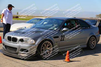 media/Apr-01-2023-Speed Ventures(Sat) [[0a098caa64]]/Red Group/Grids/